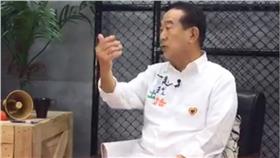 宋楚瑜/宋楚瑜找朋友臉書