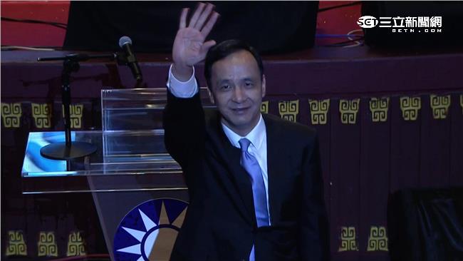 朱向新北市民道歉　下周說明是否辭職