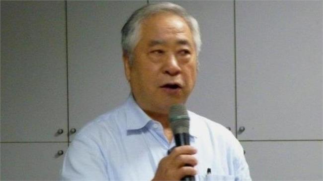 壓倒性票數換柱　李富城：我心已死！