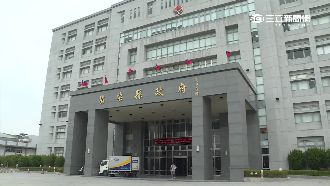 苗縣府太窮　將裁千名臨時約聘雇員