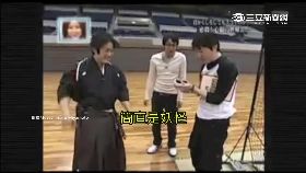 A神劍快刀斬1800