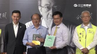 總召柯建銘新竹選立委　連他也力挺！