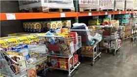 好市多無極限／爆料公社