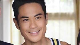 鄭嘉穎／新聞娛樂微博、微博