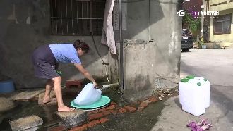 獨／看台灣人多自私！貪圖免費擾住戶