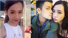 ／翻攝自Kiwebaby臉書