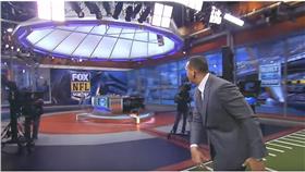 A-ROD（圖／翻攝自YouTube）