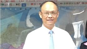 經濟部長-圖／翻攝自台北市政府官網