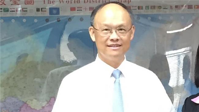 鉛水喝下肚？經濟部長：可上網查水質