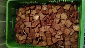 豆乾-圖／翻攝自食藥署官網
