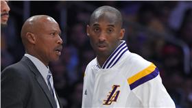 Kobe Bryant(AP)