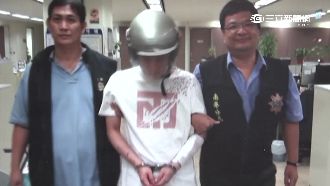 已婚男疑女友結新歡　吃醋開4槍洩憤