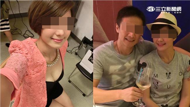 女星拍戲放鳥遭封殺　下跪道歉賠罪