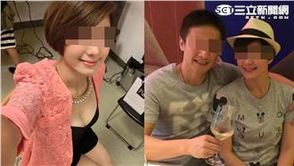 女星拍戲放鳥遭封殺　下跪道歉賠罪