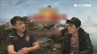 騙來自美國又裝闊　網路男蟲騙愛詐財