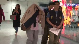 機上產女全民負擔？華航決定「求償」