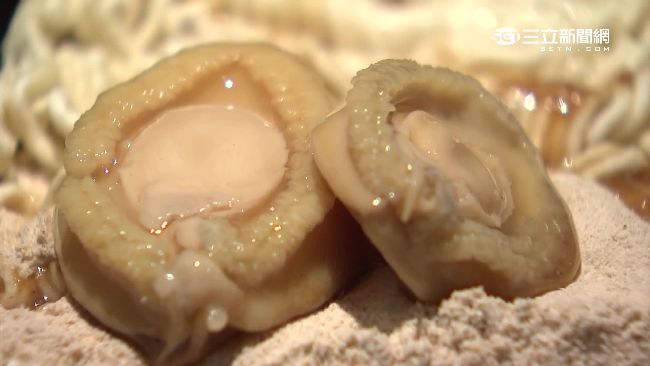 變態男摸下體猥褻稱「鮑魚不正常」