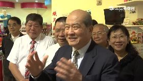 傳產挺台聯19081112