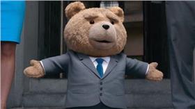 熊麻吉-YOUTUBE-https://www.youtube.com/watch?v=S3AVcCggRnU