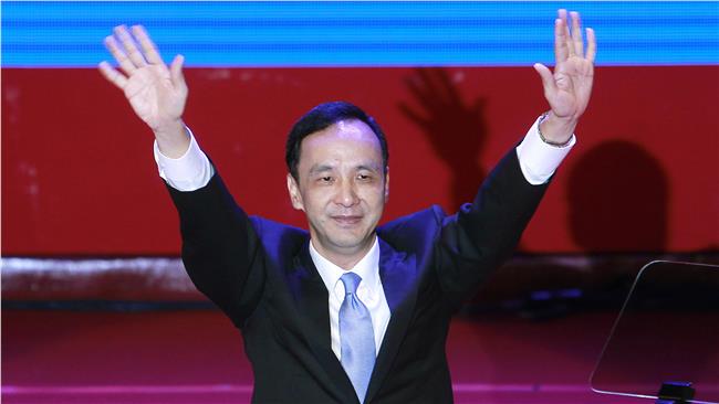 原只想當總教練　朱爆：王曾有意參選