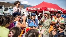 小丑（thelocal）