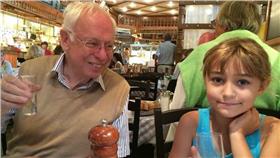 Tomas Lindahl－諾貝爾－化學獎－https://www.facebook.com/photo.php?fbid=10153076712601770&set=p.10153076712601770&type=3&theater