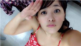 柳瀨早紀／推特