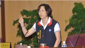 黃婉如　圖／翻攝自黃婉如臉書