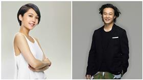 《第52屆金馬獎頒獎典禮》表演-台視提供