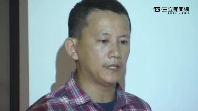 傷者父輕生　法院：呂忠吉和解沒誠意