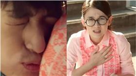 陳喬恩ｙｏｕｔｕｂｅ