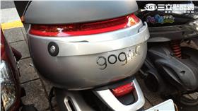 gogoro_品汎攝