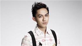 林宥嘉／華研提供