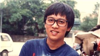 20年了　其實我們身邊都有個張雨生