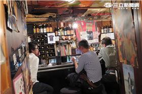 邱澤的秘密基地.東京特刊