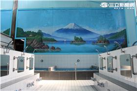 電影迷看過來.東京特刊