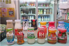 超級牛奶.東京特刊