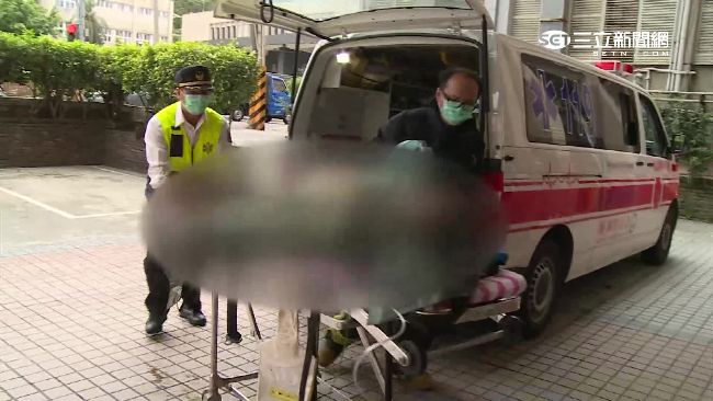 洗肥料桶吸沼氣致死　家屬控罔顧人命