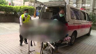 洗肥料桶吸沼氣致死　家屬控罔顧人命