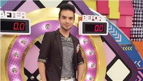 韋佳德（臉書）