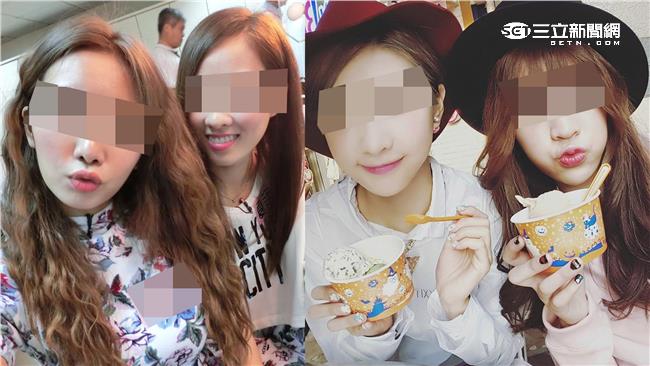 人氣女團習慣差　遭爆料某部位很臭