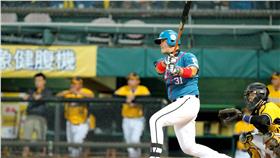 林智勝（圖／取自Lamigo粉絲團）