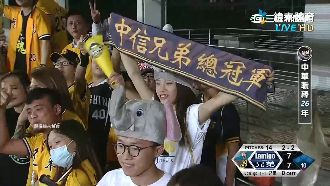 恐嚇「詐」球場　警搜出上百公斤爆竹