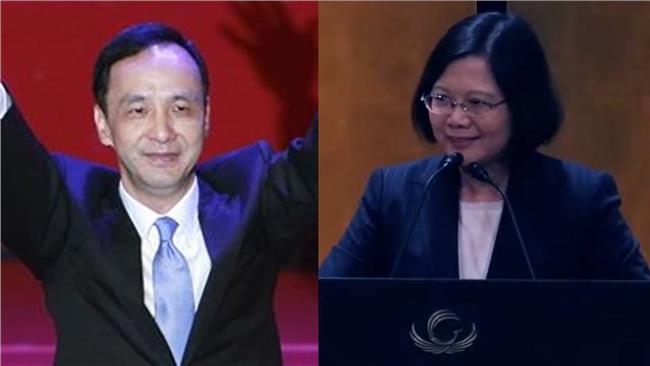 英倫開戰！司馬文武：朱有很強爆發力