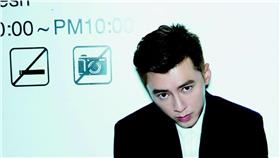 李國毅、料理高校生、林予日希／臉書