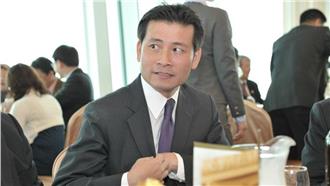 夜訪情色按摩店　議員戴錫欽聲明全文