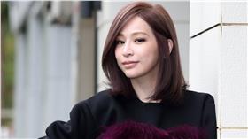 王心凌-天晴音樂提供