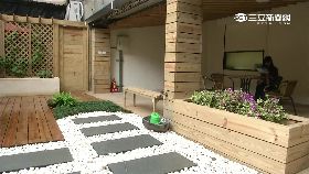 ~扯帝寶郵局1200