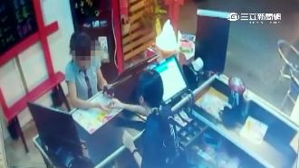 到處行騙　女辯患「強迫症」欲脫罪