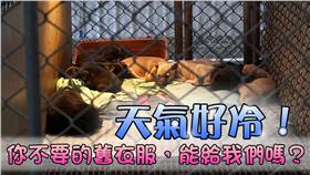 哇潮 舊衣回收 圖/美編製圖